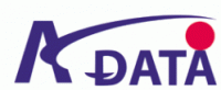 a-data-logo