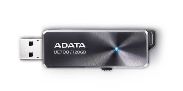 ADATA DashDrive Elite UE700 USB3.0 128GB