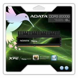 10-P-XPG-Gaming-U-V2.0-DDR3-2000G