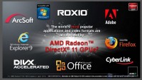 Radeon_HD_6450_2