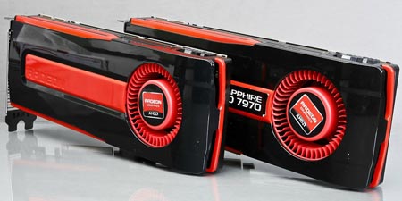 AMD-Radeon-HD7970-GHZ-Edition 01