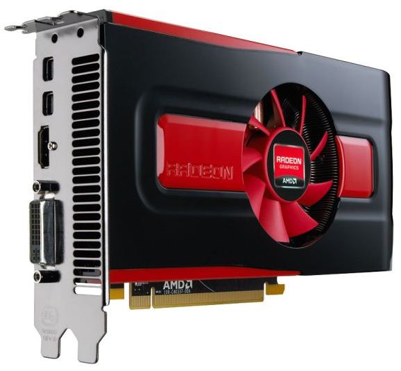 AMD-RADEON-HD-7850-VGA