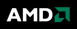 003-AMD-Phenom-Logo