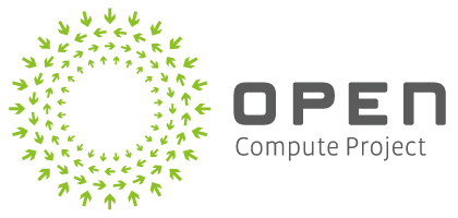  OpenCompute-Logo-Main-1