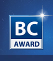 bc award