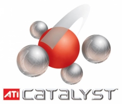 catalystlogo_news