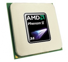 AMD_Phenom_II_X6_1065T