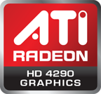 ATr_HD4290_Logo_SE_RGB
