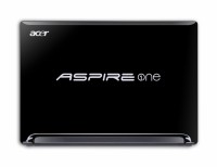 Acer_AspireOne522_black