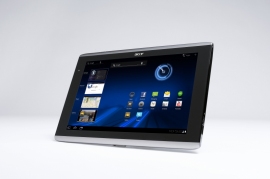 Acer_Iconia_Tab_A500_02