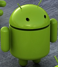 android_logonews