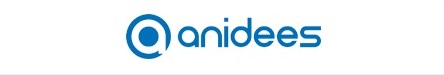 Anidees logo1