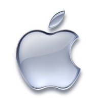 apple logonews