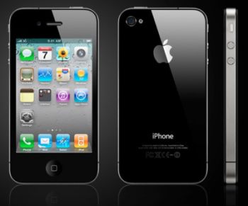 iphone_4_completo