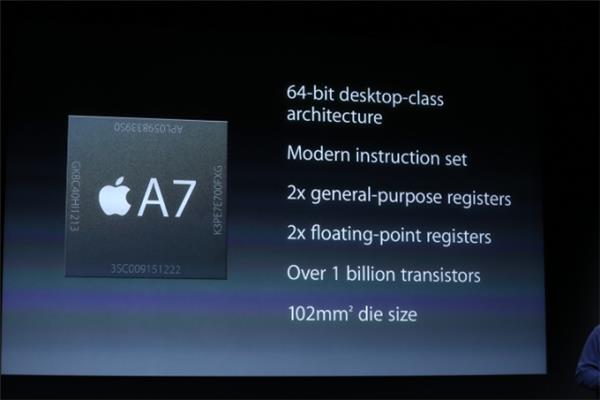 Apple chip A7 02