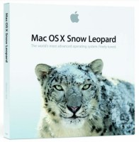 Apple_Mac_OS_X_Snow_Leopard_02