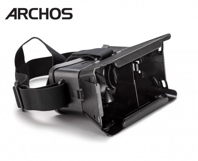archos-vr-glasses-01