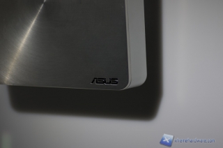 Asus design_week-7220