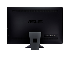 PR_ASUS_ET2700_All-in-One_PC_Back_Panel_low