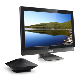 PR_ASUS_ET2700_All-in-One_PC_with_External_Subwoofer_low