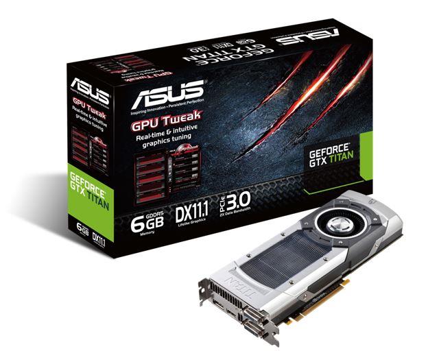 ASUS GeForce GTX Titan 01