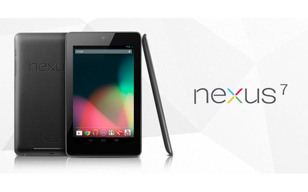 ASUS Nexus7 03