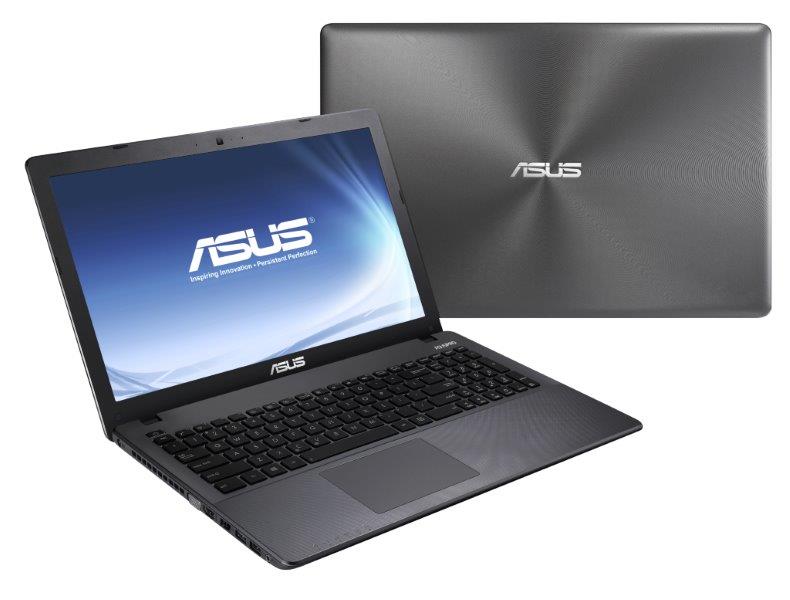 ASUS Notebook Trade in