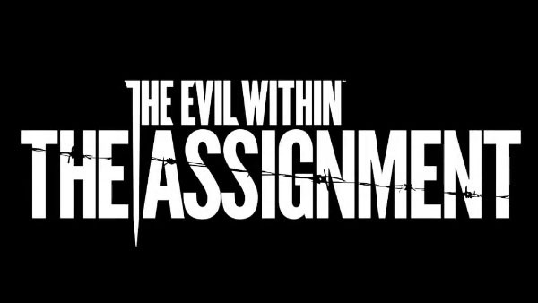 Evil-Within-Assignment