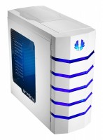 BitFenix_Colossus_Big-Tower_BLUE_LED_WINDOW_-_white