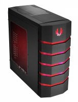 BitFenix_Colossus_Big-Tower_RED_LED_WINDOW_-_black
