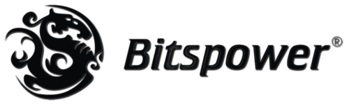 Bitspower_logo.png