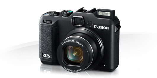 Canon PowerShot-G15 01