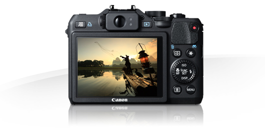 Canon PowerShot-G15 02