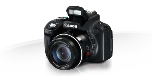 Canon PowerShot-SX50 01