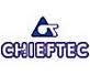 chieftec_logo