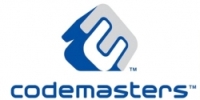 codemasters_logo