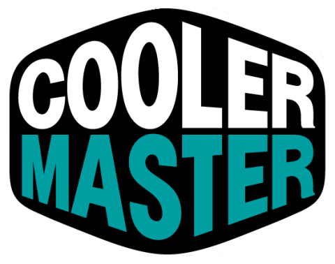 Cooler_master_logo.png