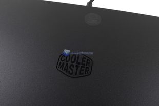 Cooler Master MS110 16