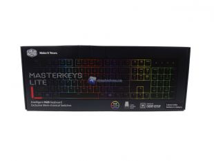 Cooler-Master-Masterkeys-Lite-L-1