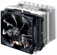 x20294_08_cooler_master_intros_hyper_612_s_pwm_and_geminiii_s524_cpu_coolers.jpg.pagespeed.ic.8UJzCCaLv_