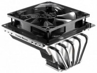 x20294_10_cooler_master_intros_hyper_612_s_pwm_and_geminiii_s524_cpu_coolers.jpg.pagespeed.ic.AurernlgNy