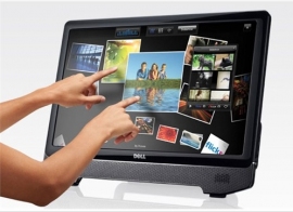 dell_multitouch