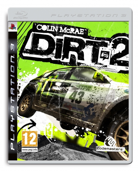 Dirt2_pack_PS3_EU_2D_rgb