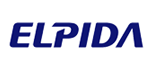 Elpida_logo_24