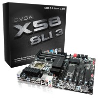 X58-Sli3-1