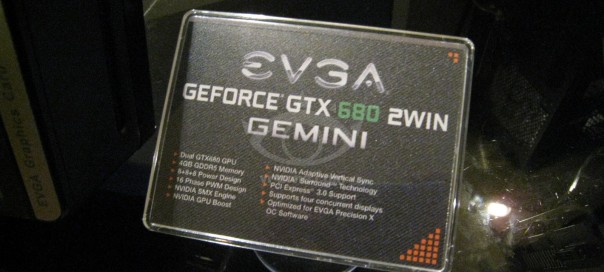 nEO IMG EVGA GTX680 2Win Gemini 2-604x272
