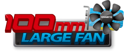 100mm_large_fan-logo