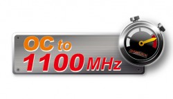 OC_to_1100MHz_logo-01