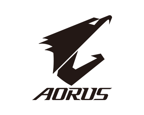 AORUS_Logo.png