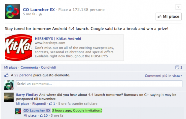 Android 4.4 kitkat launch 01